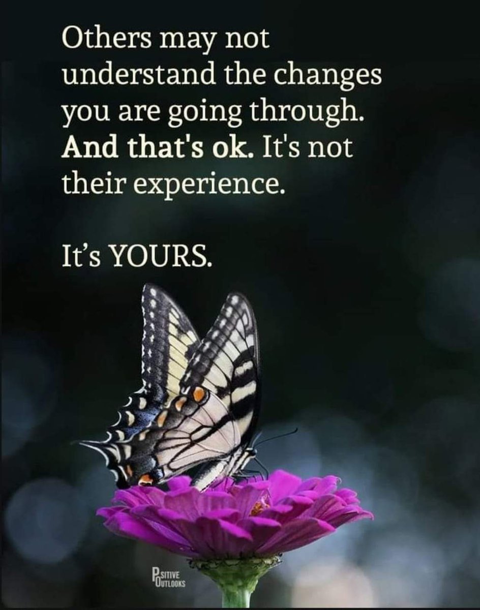 Authentic Courtney aka Kate Layne ❤️ tweet media