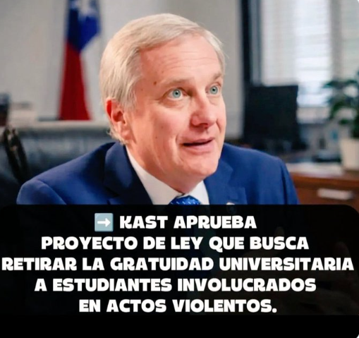 Ivan Herrera A. tweet media