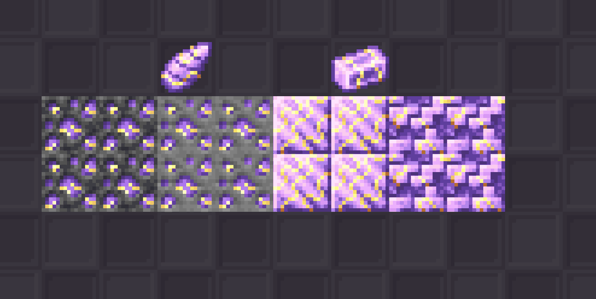 Hair Follycle tweet media