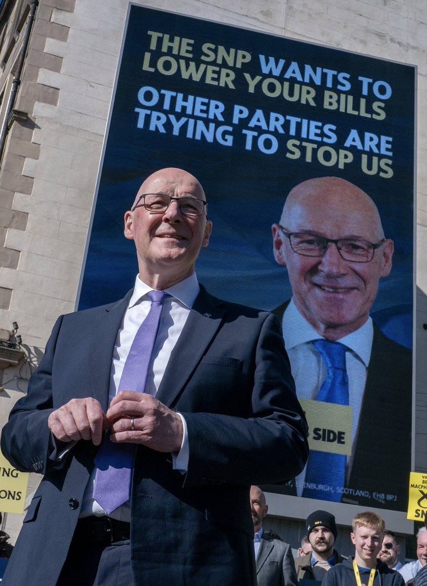 Brian Spuzuki tweet media