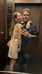 Paula Varela tweet media