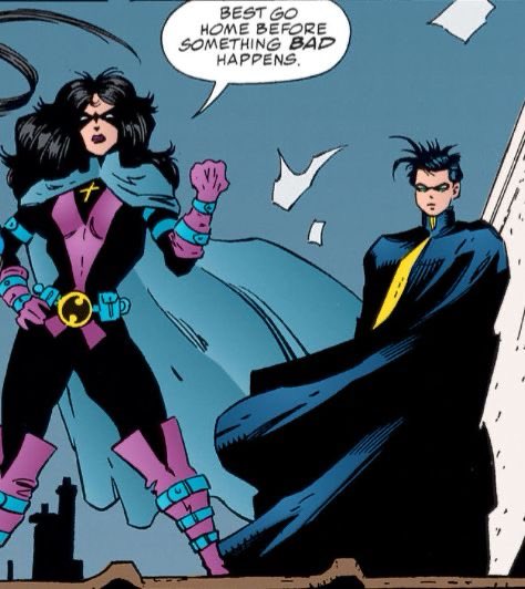 AISHWARYA ✧ ݁ ˖ tweet media