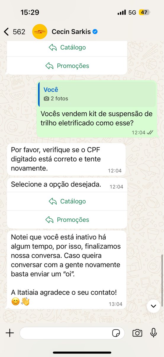 matheus carvalho tweet media