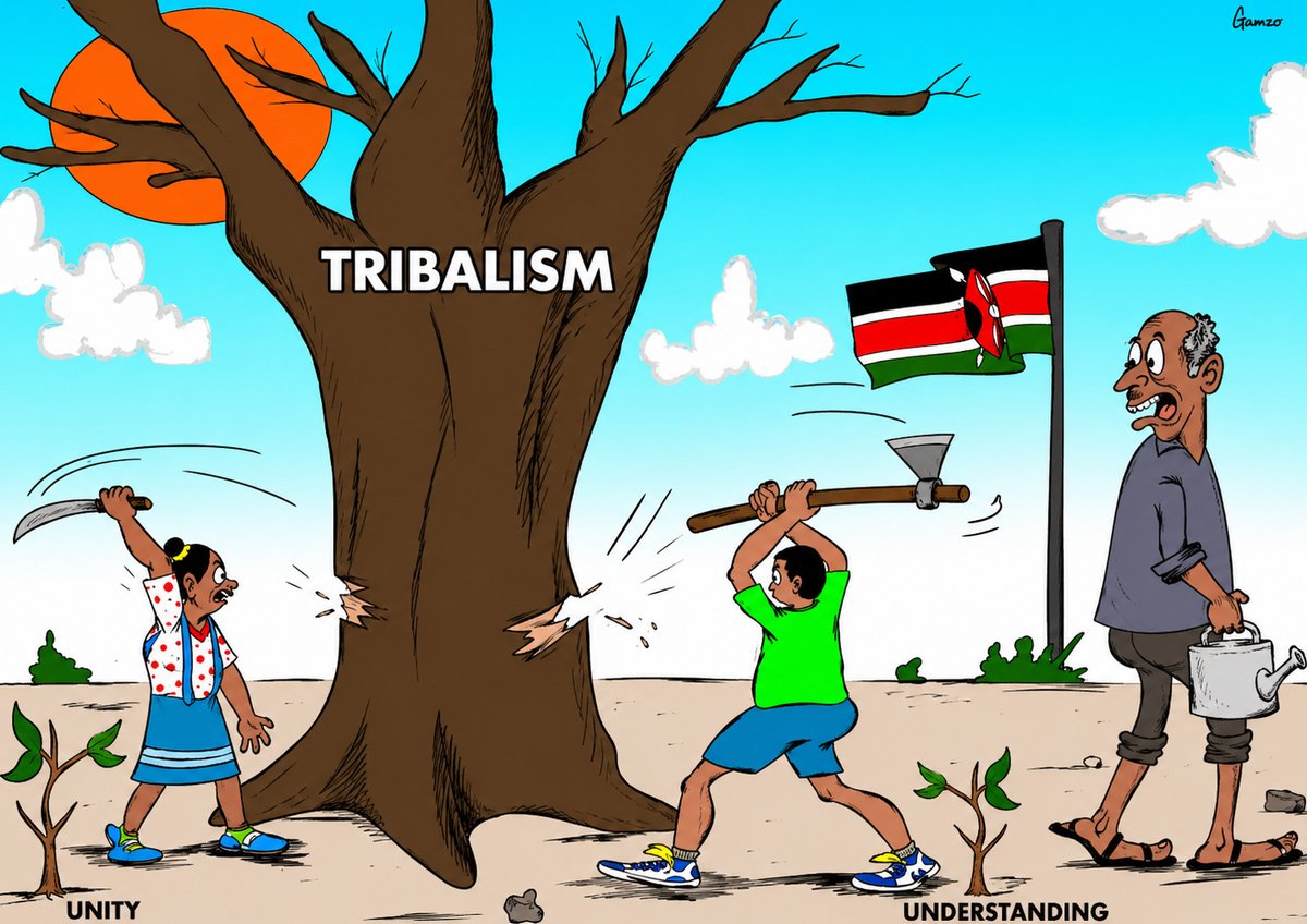 Sholla Ard 🇰🇪 tweet media