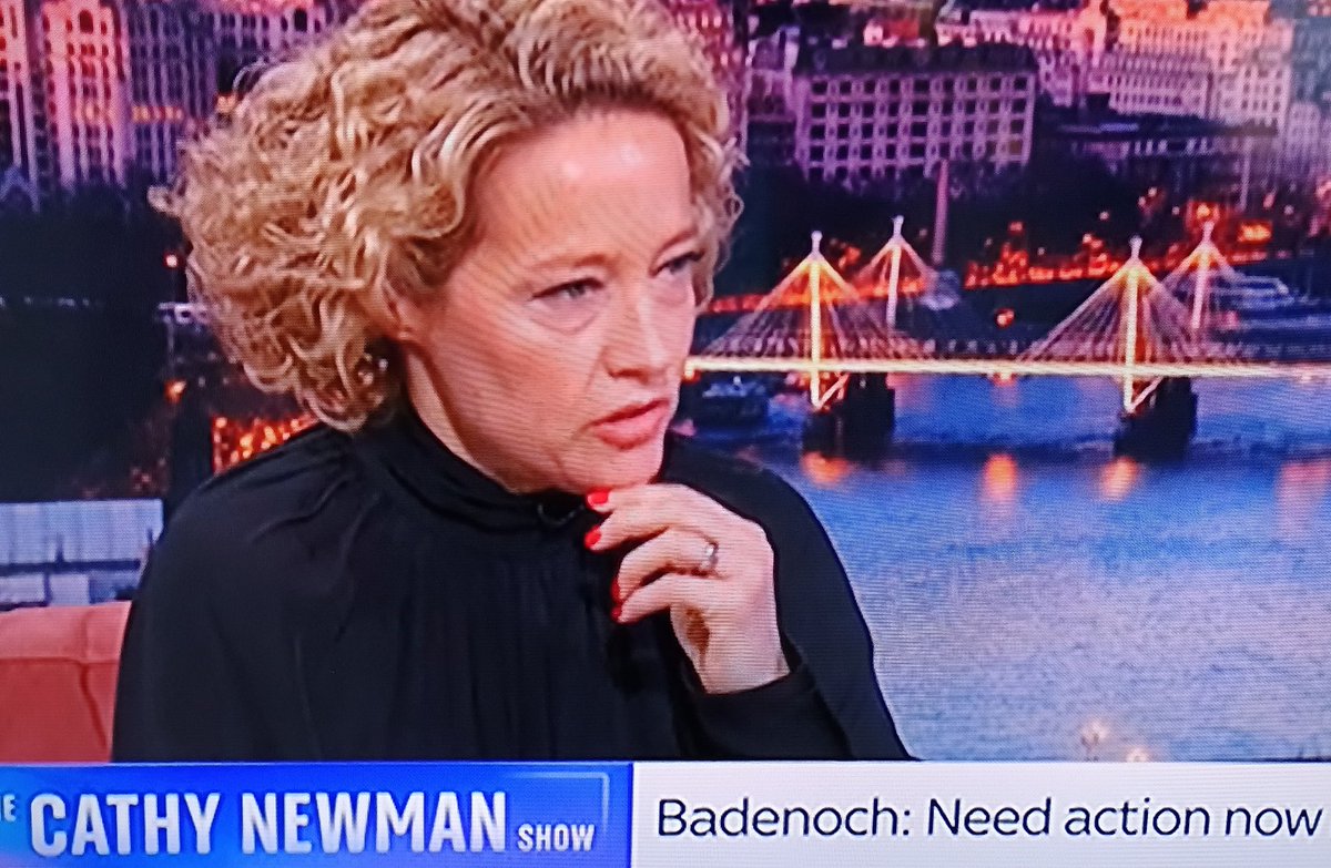 Justintime tweet media