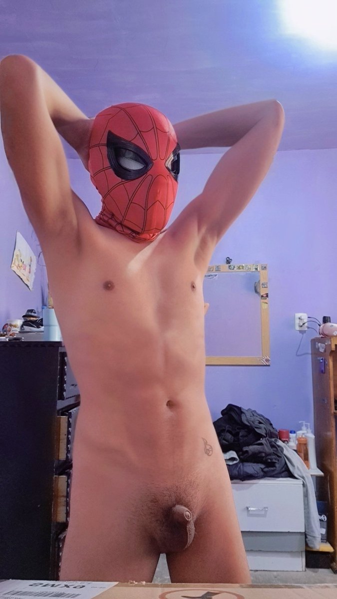 <a href="/GomezLuis98340/">Mr Lui 🔆🏳️‍🌈 NSFW🔞 Tlgrm en Bio</a> <a href="/RocuDrakarys/">»¤Ritz@¤«</a>