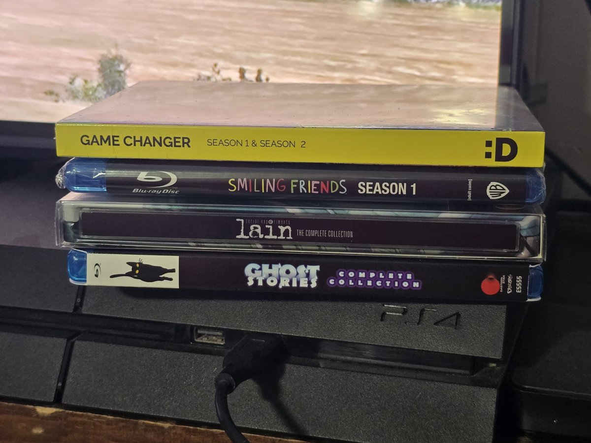 GavAttackO tweet media