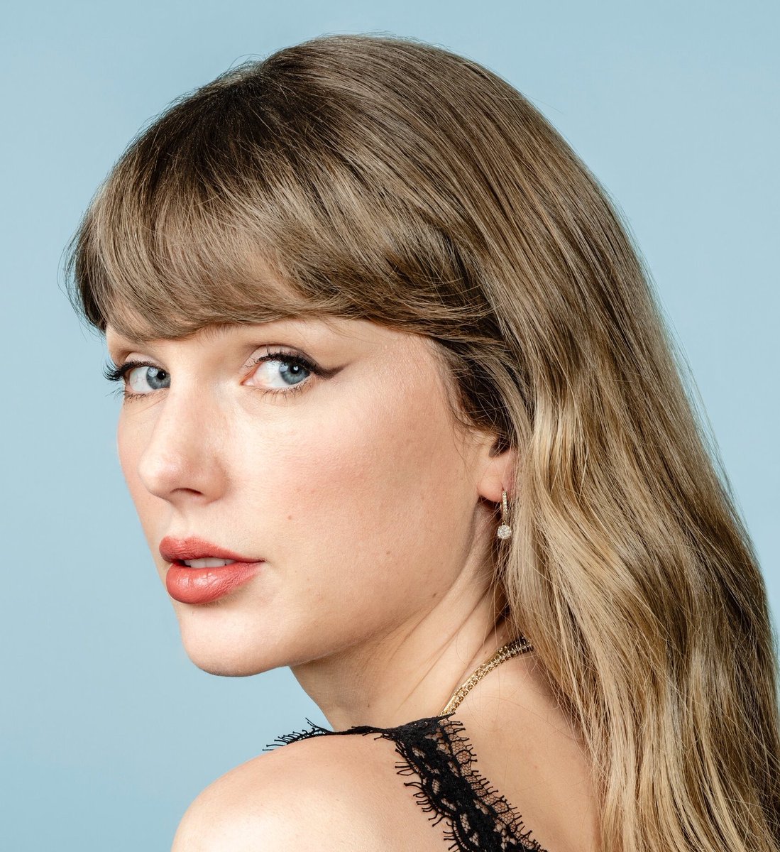 UpdateCharts tweet media