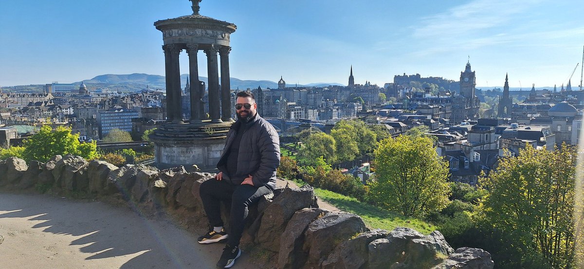 SimuverseD's tweet photo. So we back from Bonnie Scotland !! 
We are ready for the Second Month of the Second Trimester!! We will rock some amazing Streams videos tutorials and Shorts!! Plus Goal is SimuRpg Youtube Full Partnership 
Twitch Team Setup on Twitch 
And Play some Sponsored games !!
@WhereWindsMeet_ @MarvelRivals  @NTE_GL @PlayWindrose and @PRAGMATAgame !! 
Possible also testing water again on @kick
Since @Club is no doubt catering to its creators!! 
Soooo much amazing Stuff I feel invigorated from the vacay!! 
Counting also with your support im nothing without  you guys! @MrButtaBrown @bayoubengalfn @BigJ2LiT @akumayashii @BnBriTV @VAinScotland @UnravelDaVeil @xtrmwolf @XxThatOneGuy_ !!
