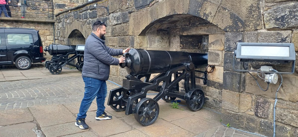 SimuverseD's tweet photo. So we back from Bonnie Scotland !! 
We are ready for the Second Month of the Second Trimester!! We will rock some amazing Streams videos tutorials and Shorts!! Plus Goal is SimuRpg Youtube Full Partnership 
Twitch Team Setup on Twitch 
And Play some Sponsored games !!
@WhereWindsMeet_ @MarvelRivals  @NTE_GL @PlayWindrose and @PRAGMATAgame !! 
Possible also testing water again on @kick
Since @Club is no doubt catering to its creators!! 
Soooo much amazing Stuff I feel invigorated from the vacay!! 
Counting also with your support im nothing without  you guys! @MrButtaBrown @bayoubengalfn @BigJ2LiT @akumayashii @BnBriTV @VAinScotland @UnravelDaVeil @xtrmwolf @XxThatOneGuy_ !!