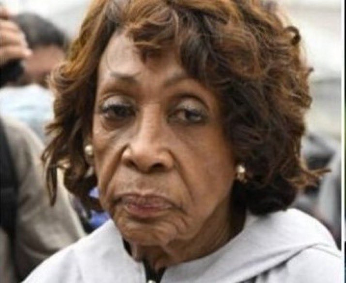 C-Reason🇺🇸 tweet media