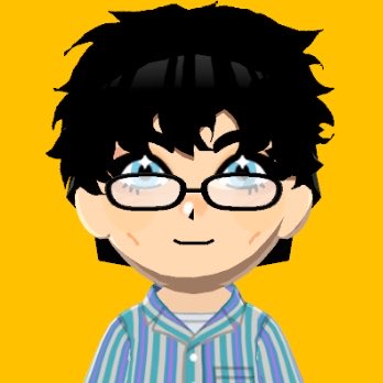 kay ☆ ree’s husband tweet media