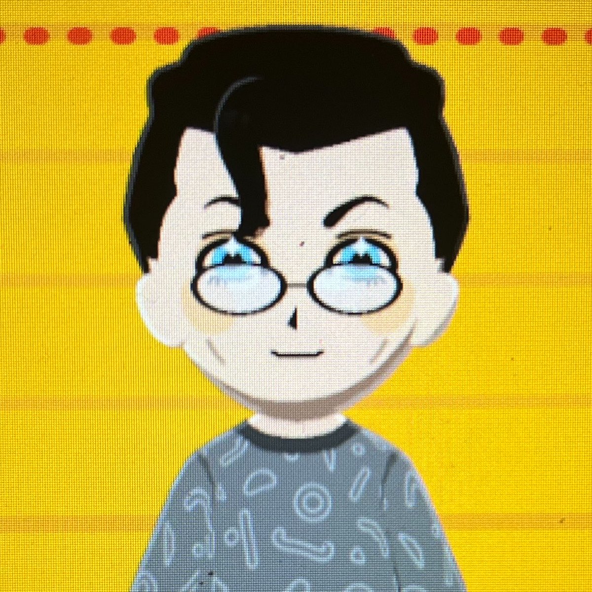 kay ☆ ree’s husband tweet media