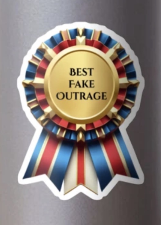 Bob Binkerdink tweet media