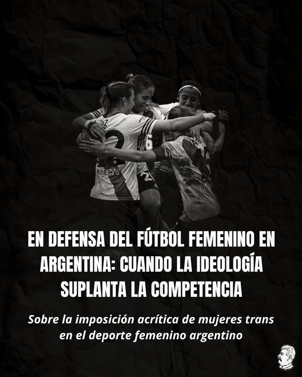 Antirrevisionistas tweet media