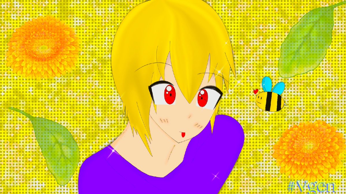 𝓐𝓷𝓰𝓮𝓵 ✰ tweet media