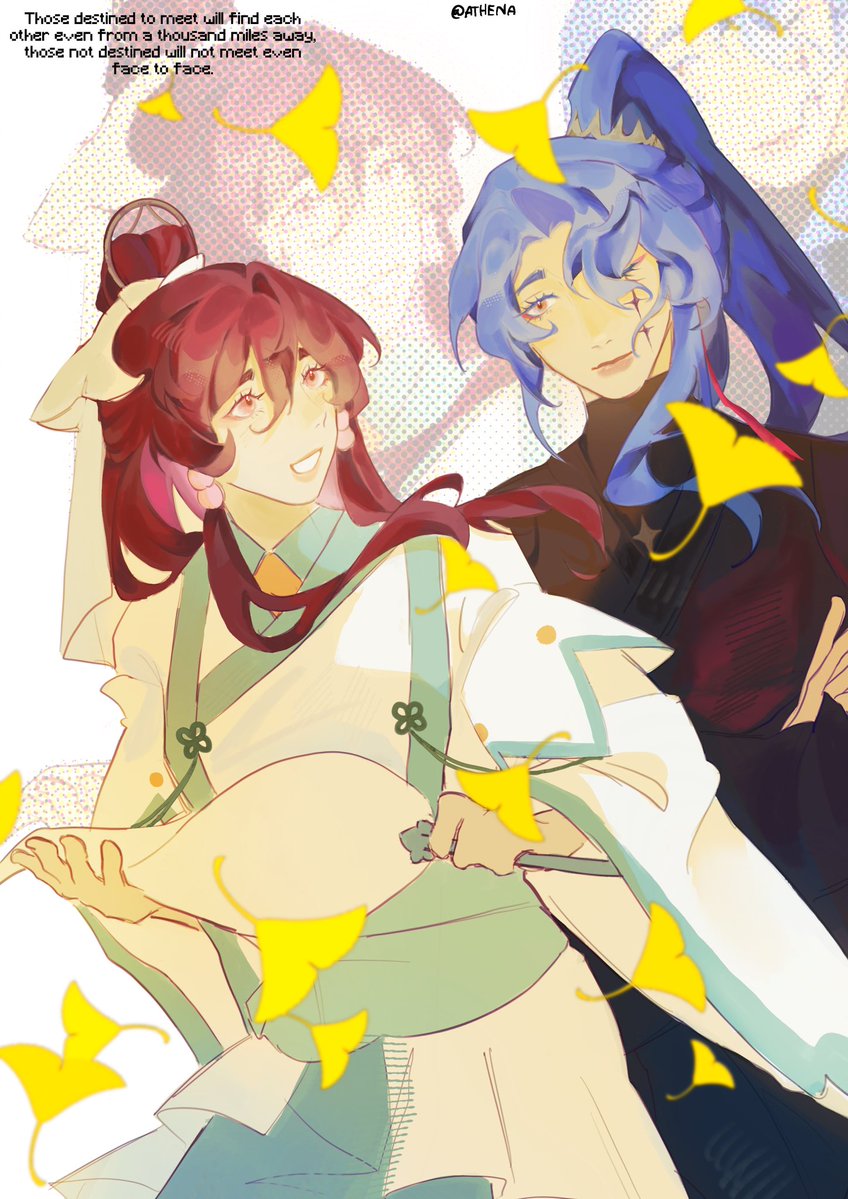 athena ૮ • ﻌ - ა tweet media