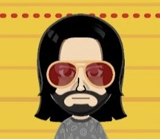 🗡️fleur tweet media