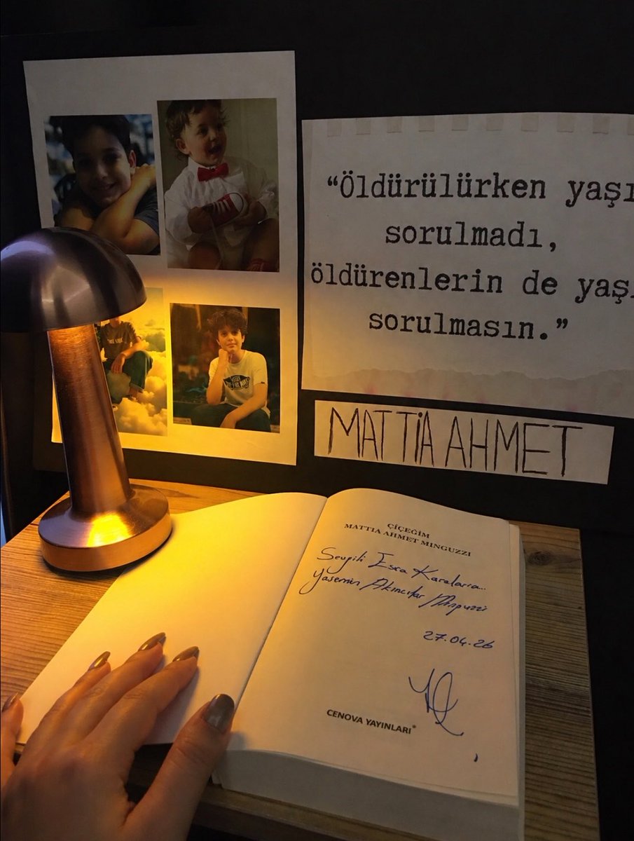 beingavirgo's tweet photo. Kelimeler boğazımda düğümleniyor..
Mühür gözlüm ❤️🛹
Çok güçlü bir annen var,iyiki var 🌸
@YMinguzzi78568 
@aysenurafyon 
@binnursemiz 
@aylinakincilar https://t.co/xuEeXiqoYx