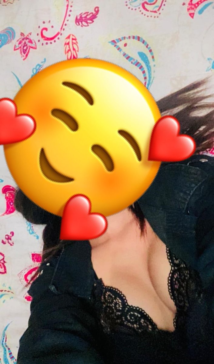 Juliana Teen 19 tweet media