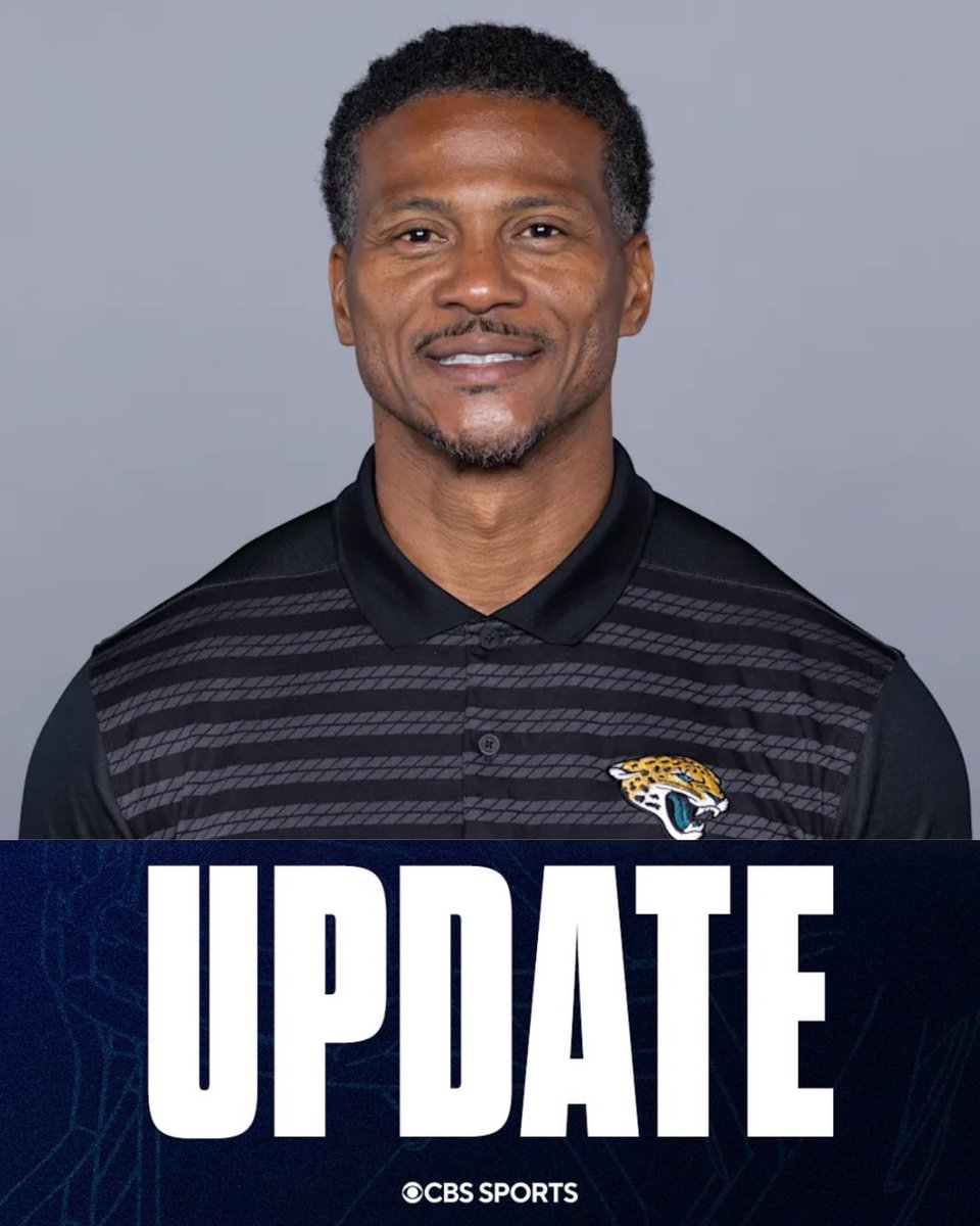 Matt Zenitz tweet media