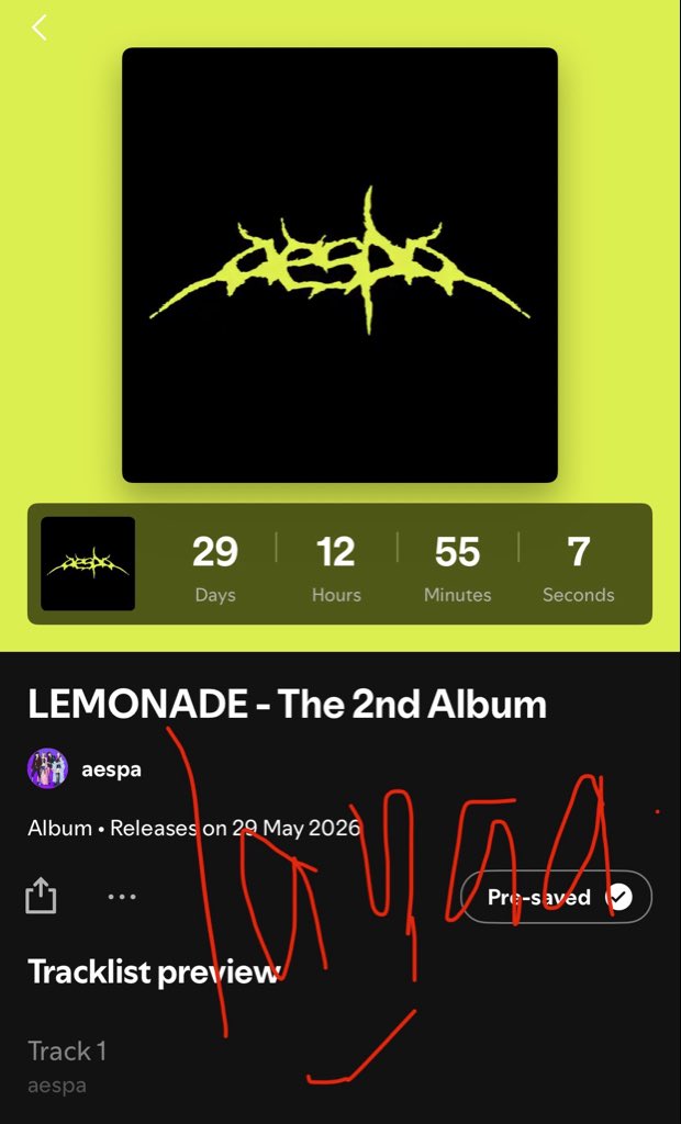 layaa/ 🍋 tweet media
