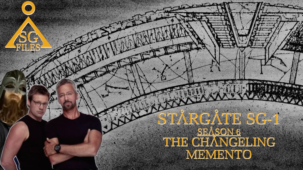 Suns and Shadows-Cast tweet media