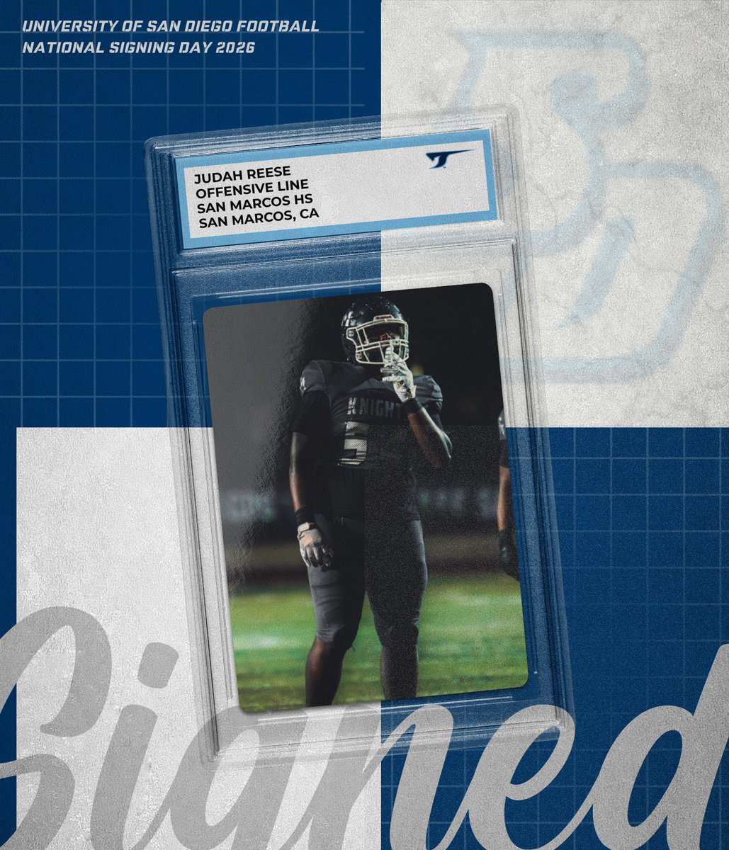 San Diego Football tweet media