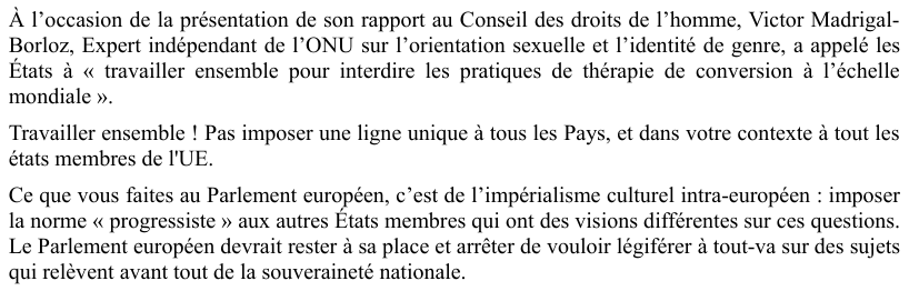 CIIIRM's tweet photo. @Clemence_Guette https://t.co/2dpHWUWOsu