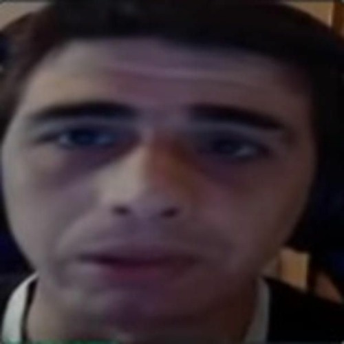 T1 Hyper tweet media