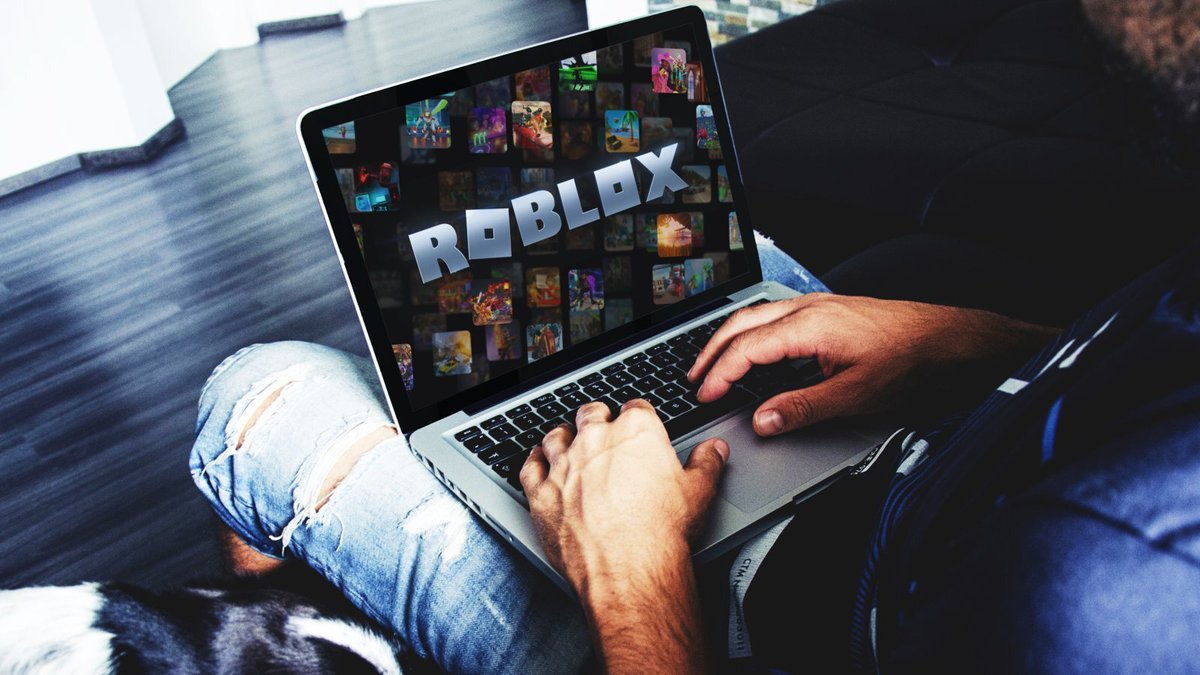 blueteamsec1's tweet image. Hackers arrested for hijacking and selling 610,000 Roblox accounts dlvr.it/TSHfLH #Security #Gaming