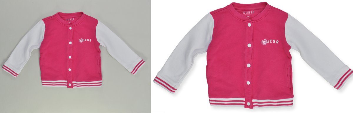 serajulmustafa's tweet image. Are you looking for a quality #photo #editor? Don't worry! We are here to help you with our #professional #Photoshop #Editor.We offer 2/3 images done as a free trial. Get your deal now  goo.gl/tSgzK7