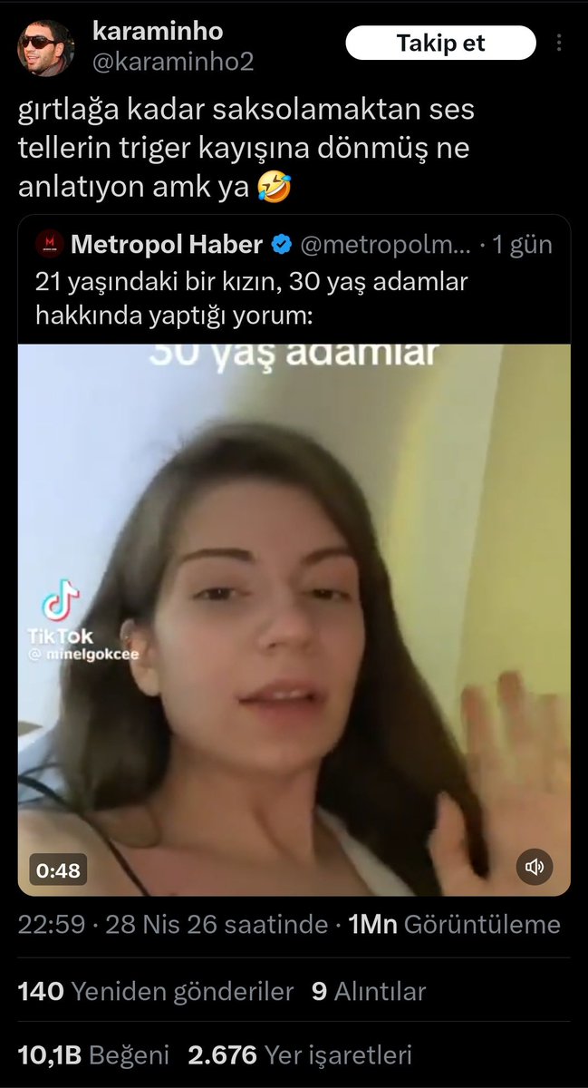 akame 🏳️‍🌈🏳️‍⚧️ tweet media