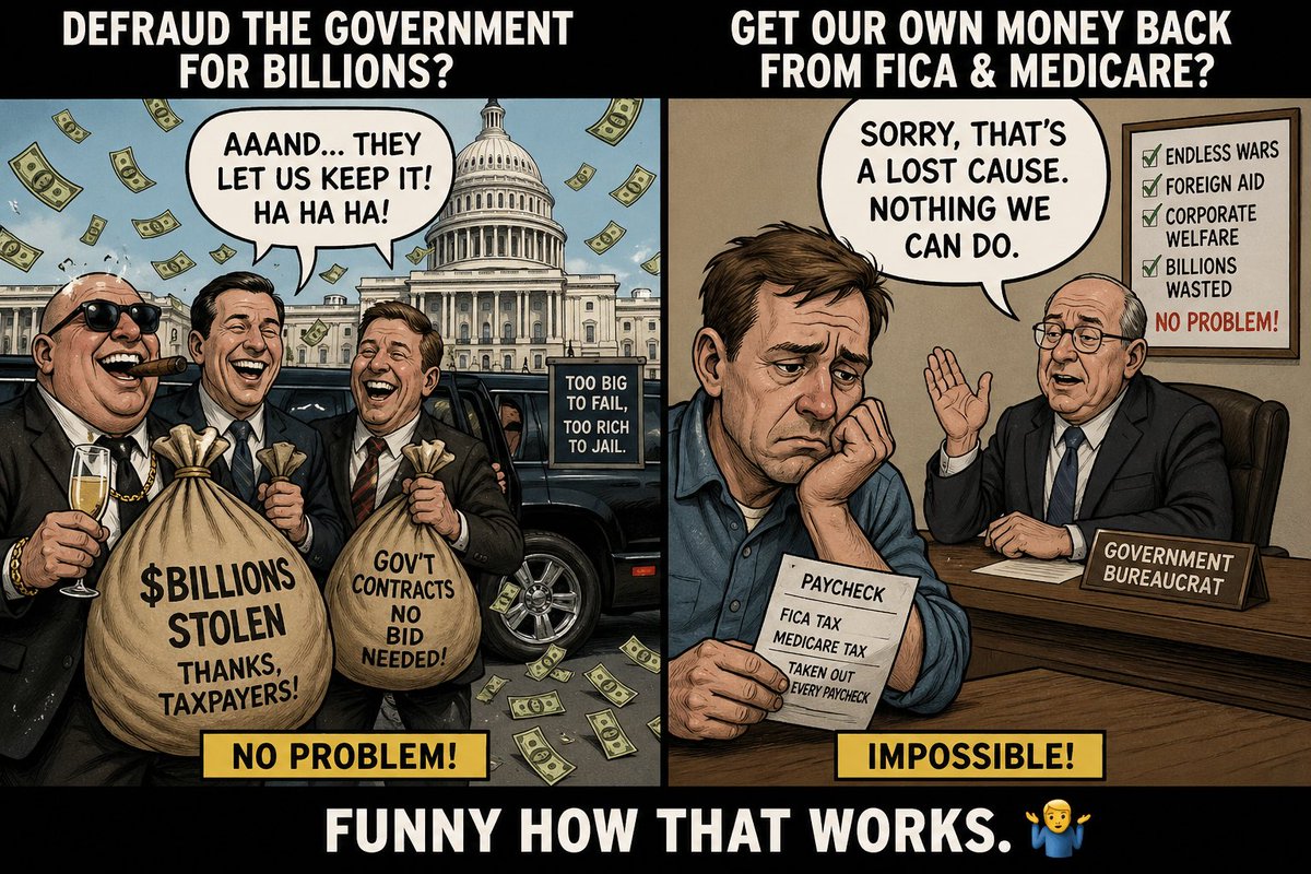 James Hodges (@mrfairtax) on Twitter photo 