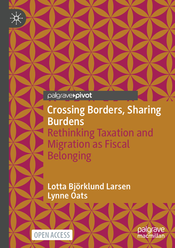 Palgrave Macmillan tweet media
