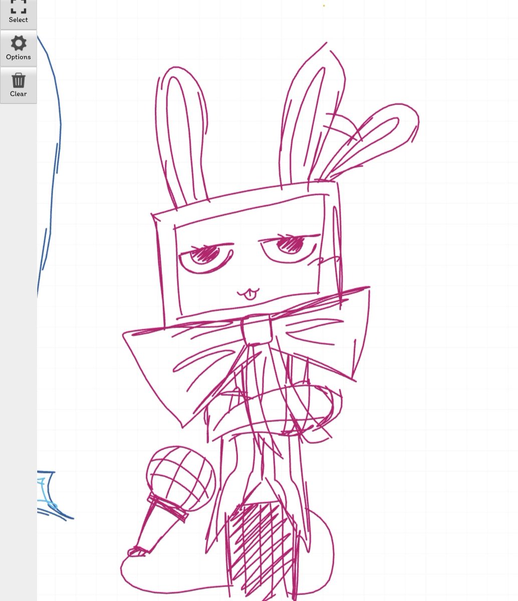 Camillyum's tweet photo. Stupid doodles cuz im lazy https://t.co/iey5H3QUGN