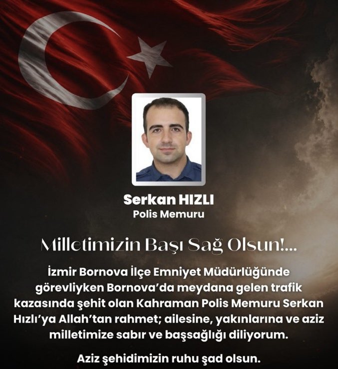 ÇARŞI MANİSA tweet media