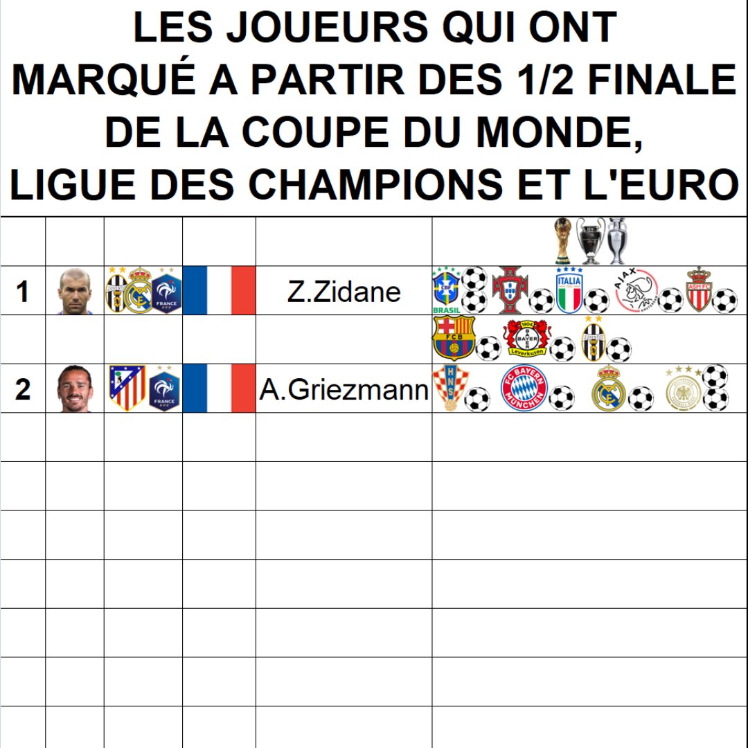 PopFoot tweet media