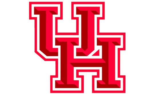 Elijah_A14's tweet image. Just received an offer from @UHcougarFB! Thank you @CoachShawnBell for the opportunity! #GoCoogs

@officialflow32 @Recruit_Taylor @MarcusBunton @coachjknightOL