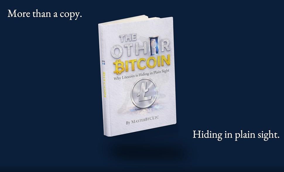 theotherbitcoin 📖 tweet media