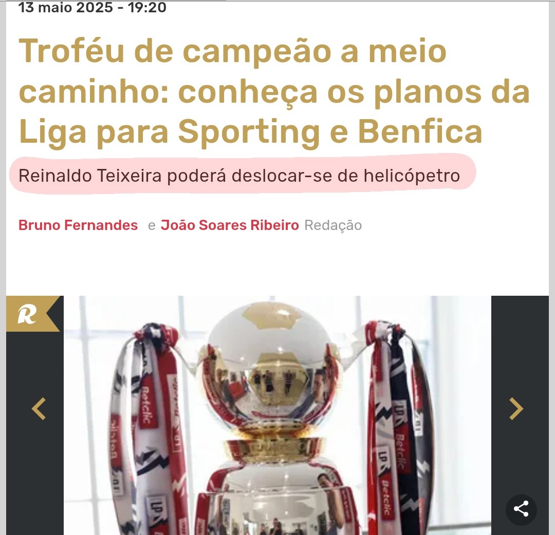 República GALAICA tweet media