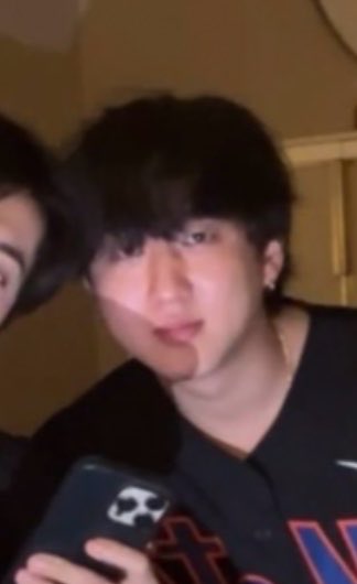 𝗬𝗨𝗥𝗜🐇 tweet media