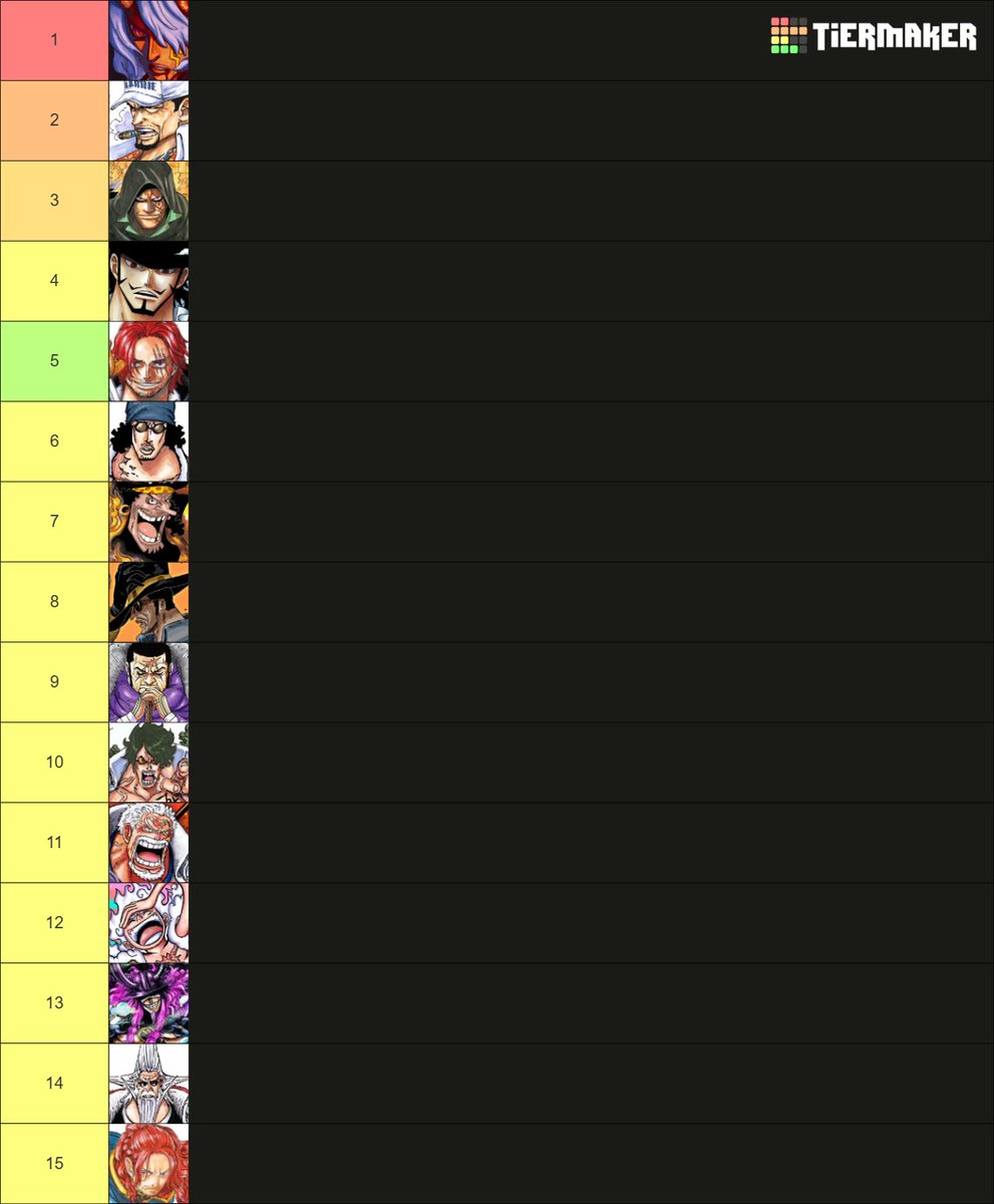 Akainator tweet media