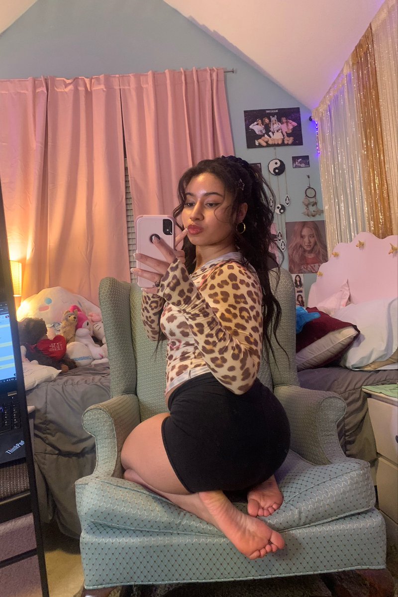 mina ★⋆. ࿐࿔ tweet media