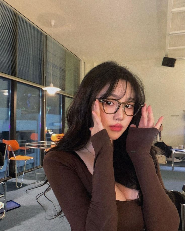 SEND MFS BACA LINK YA GES!! tweet media