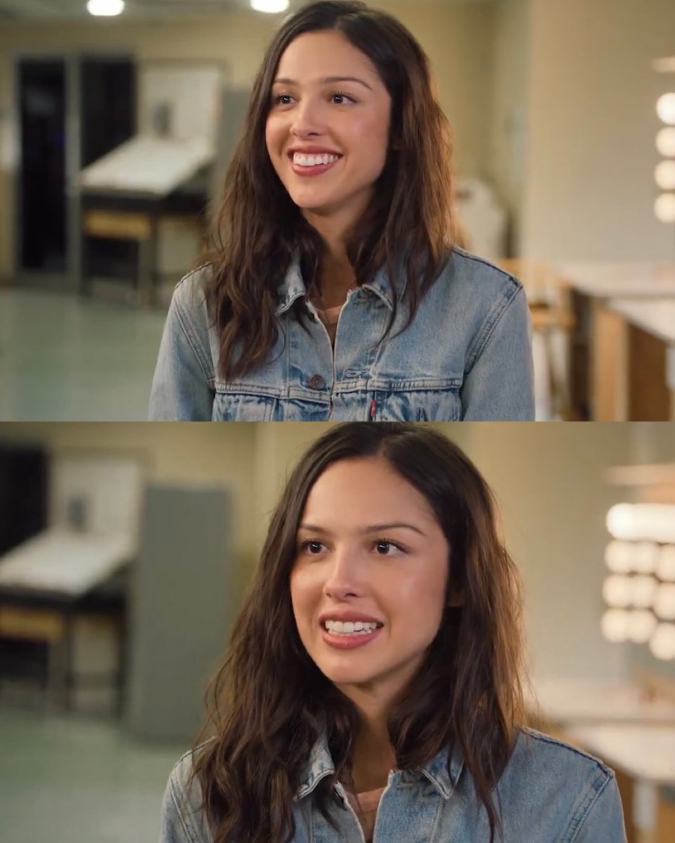 karla 🩷 tweet media