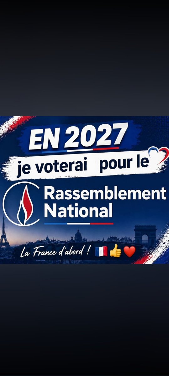 Dji_Le_Francais tweet media