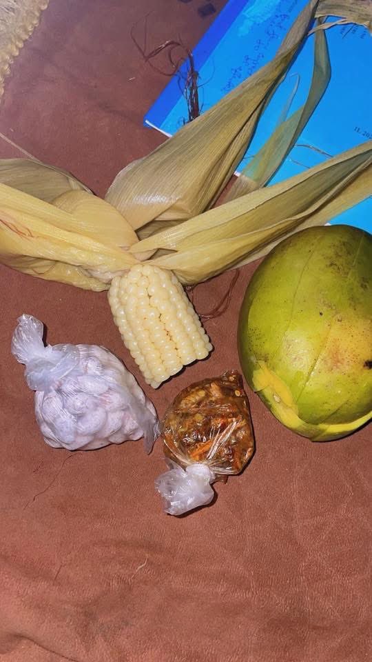 Najib_Bakori  tweet media