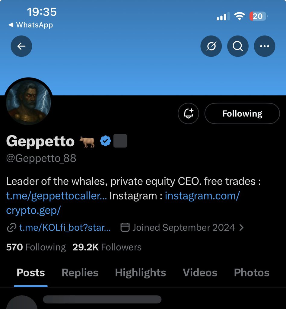 Engineer tweet media