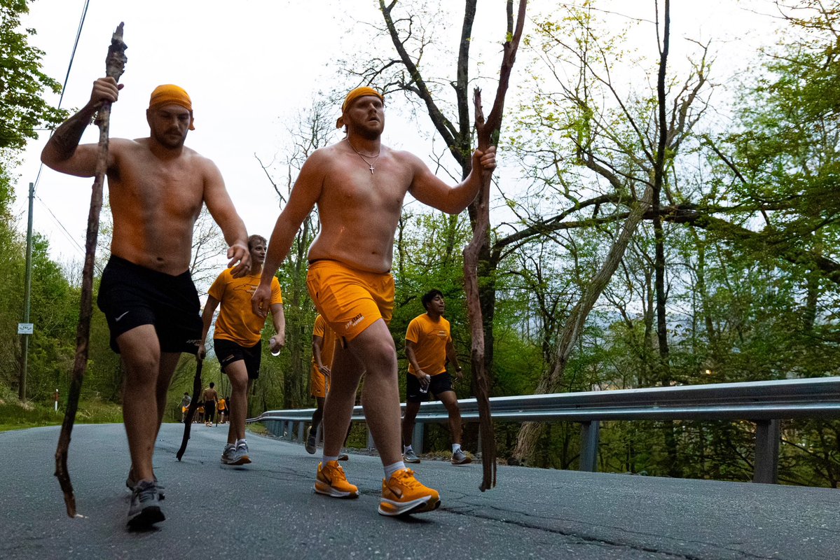 App State Football tweet media